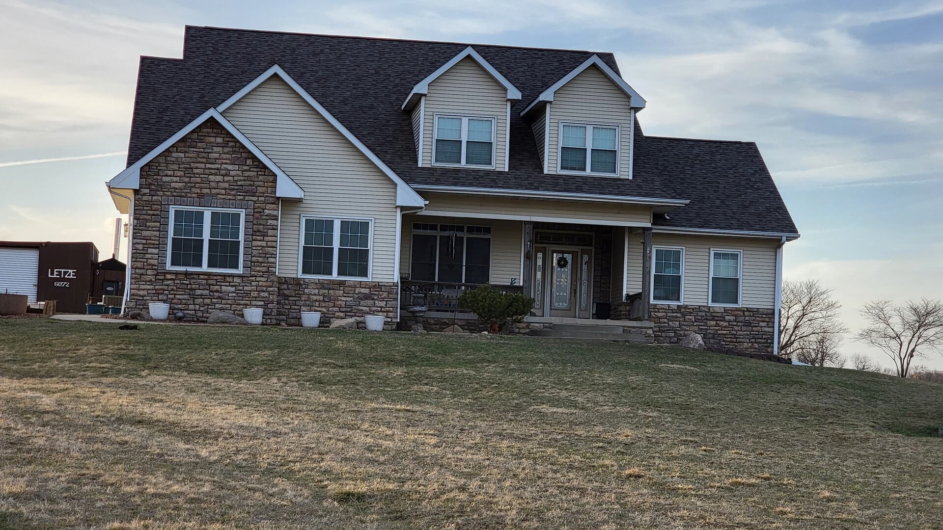 siders roofing llc 2026 03 18T14 18 36.402948Z 41373